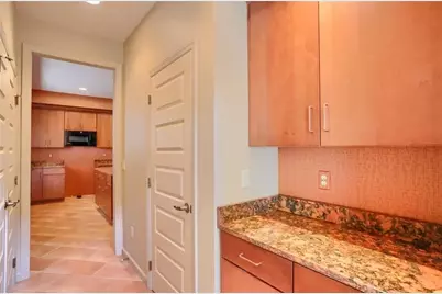 9409 Babcock Blvd, Pittsburgh, PA 15101 - Photo 13