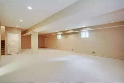 9409 Babcock Blvd, Pittsburgh, PA 15101 - Photo 21