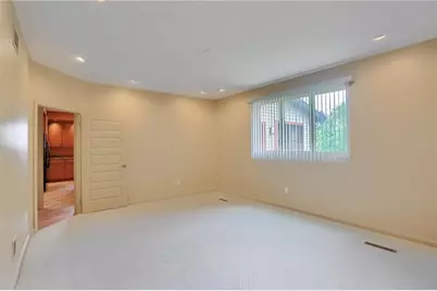 9409 Babcock Blvd, Pittsburgh, PA 15101 - Photo 29