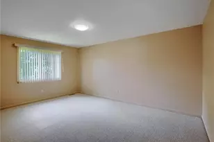 9409 Babcock Blvd, Pittsburgh, PA 15101 - Photo 41