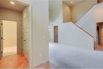 9409 Babcock Blvd, Pittsburgh, PA 15101 - Photo 25