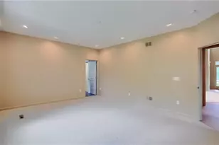 9409 Babcock Blvd, Pittsburgh, PA 15101 - Photo 21