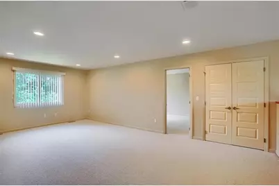 9409 Babcock Blvd, Pittsburgh, PA 15101 - Photo 33