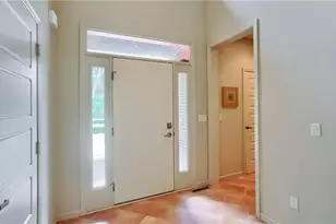 9409 Babcock Blvd, Pittsburgh, PA 15101 - Photo 47