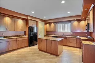 9409 Babcock Blvd, Pittsburgh, PA 15101 - Photo 11