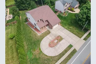 9409 Babcock Blvd, Pittsburgh, PA 15101 - Photo 49