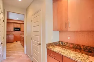 9409 Babcock Blvd, Pittsburgh, PA 15101 - Photo 27