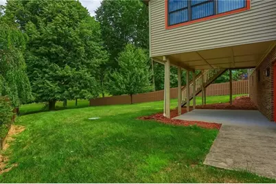 9409 Babcock Blvd, Pittsburgh, PA 15101 - Photo 43