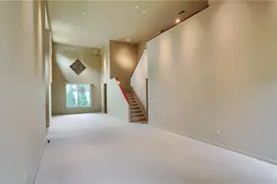 9409 Babcock Blvd, Pittsburgh, PA 15101 - Photo 19