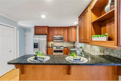 111 Aberdeen Dr, Cranberry Township, PA 16066 - Photo 15