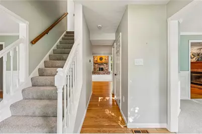 111 Aberdeen Dr, Cranberry Township, PA 16066 - Photo 3