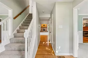 111 Aberdeen Dr, Cranberry Township, PA 16066 - Photo 3