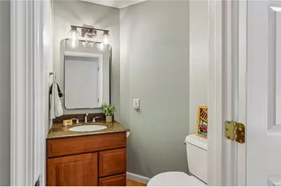 111 Aberdeen Dr, Cranberry Township, PA 16066 - Photo 9