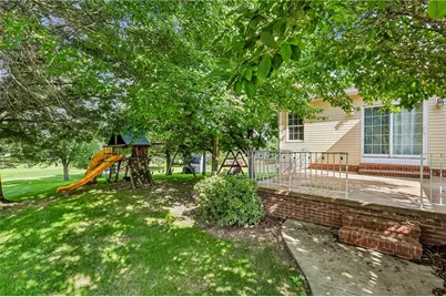 111 Aberdeen Dr, Cranberry Township, PA 16066 - Photo 45
