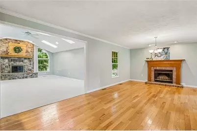 111 Aberdeen Dr, Cranberry Township, PA 16066 - Photo 19