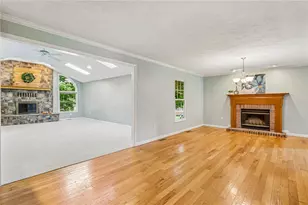 111 Aberdeen Dr, Cranberry Township, PA 16066 - Photo 19