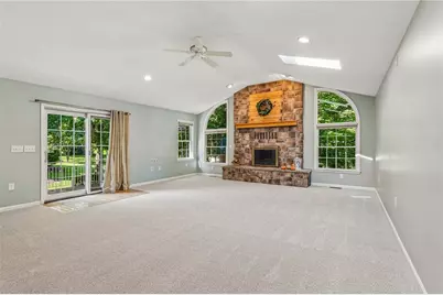 111 Aberdeen Dr, Cranberry Township, PA 16066 - Photo 21
