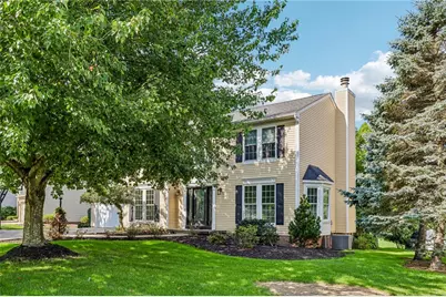 111 Aberdeen Dr, Cranberry Township, PA 16066 - Photo 47