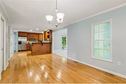111 Aberdeen Dr, Cranberry Township, PA 16066 - Photo 17