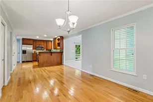 111 Aberdeen Dr, Cranberry Township, PA 16066 - Photo 17