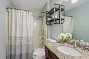 111 Aberdeen Dr, Cranberry Township, PA 16066 - Photo 35