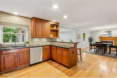 111 Aberdeen Dr, Cranberry Township, PA 16066 - Photo 13