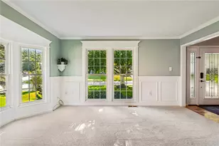111 Aberdeen Dr, Cranberry Township, PA 16066 - Photo 7
