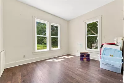 185 N Hassel Rd, Jefferson Township, PA 16150 - Photo 15
