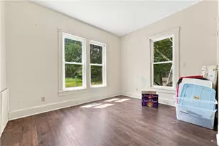 185 N Hassel Rd, Jefferson Township, PA 16150 - Photo 15