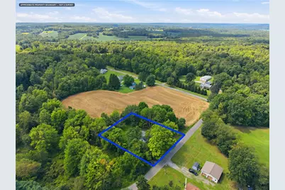 185 N Hassel Rd, Jefferson Township, PA 16150 - Photo 23