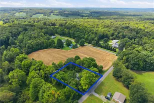 185 N Hassel Rd, Jefferson Township, PA 16150 - Photo 23