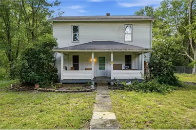 185 N Hassel Rd, Jefferson Township, PA 16150 - Photo 1
