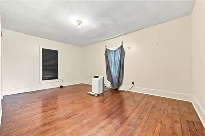185 N Hassel Rd, Jefferson Township, PA 16150 - Photo 19