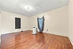 185 N Hassel Rd, Jefferson Township, PA 16150 - Photo 19