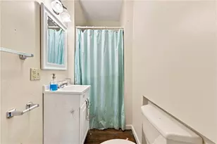 185 N Hassel Rd, Jefferson Township, PA 16150 - Photo 21