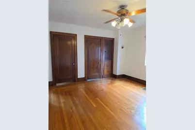 526 Roup St, Tarentum, PA 15084 - Photo 11