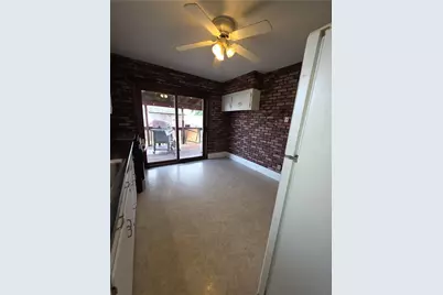 526 Roup St, Tarentum, PA 15084 - Photo 9