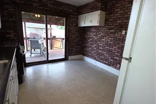 526 Roup St, Tarentum, PA 15084 - Photo 9