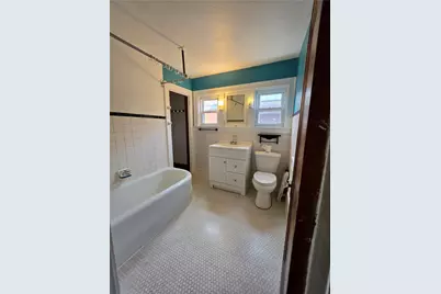 526 Roup St, Tarentum, PA 15084 - Photo 21