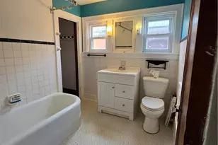 526 Roup St, Tarentum, PA 15084 - Photo 21