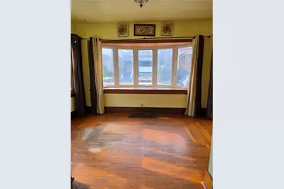 526 Roup St, Tarentum, PA 15084 - Photo 3