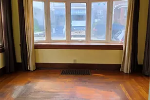 526 Roup St, Tarentum, PA 15084 - Photo 3