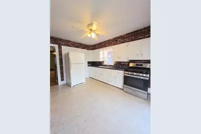 526 Roup St, Tarentum, PA 15084 - Photo 7