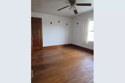 526 Roup St, Tarentum, PA 15084 - Photo 15