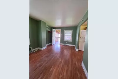526 Roup St, Tarentum, PA 15084 - Photo 31