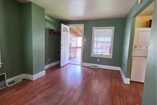 526 Roup St, Tarentum, PA 15084 - Photo 31
