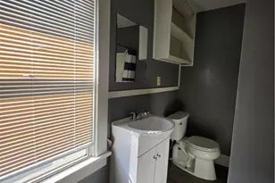 526 Roup St, Tarentum, PA 15084 - Photo 33