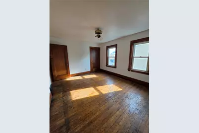 526 Roup St, Tarentum, PA 15084 - Photo 17