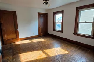 526 Roup St, Tarentum, PA 15084 - Photo 17