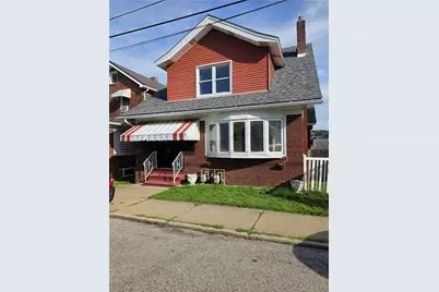 526 Roup St, Tarentum, PA 15084 - Photo 1